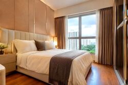 Choa Chu Kang Avenue 3 (D23), Condominium #629363581